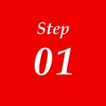 Step01