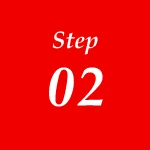 Step02