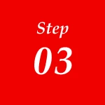 Step03